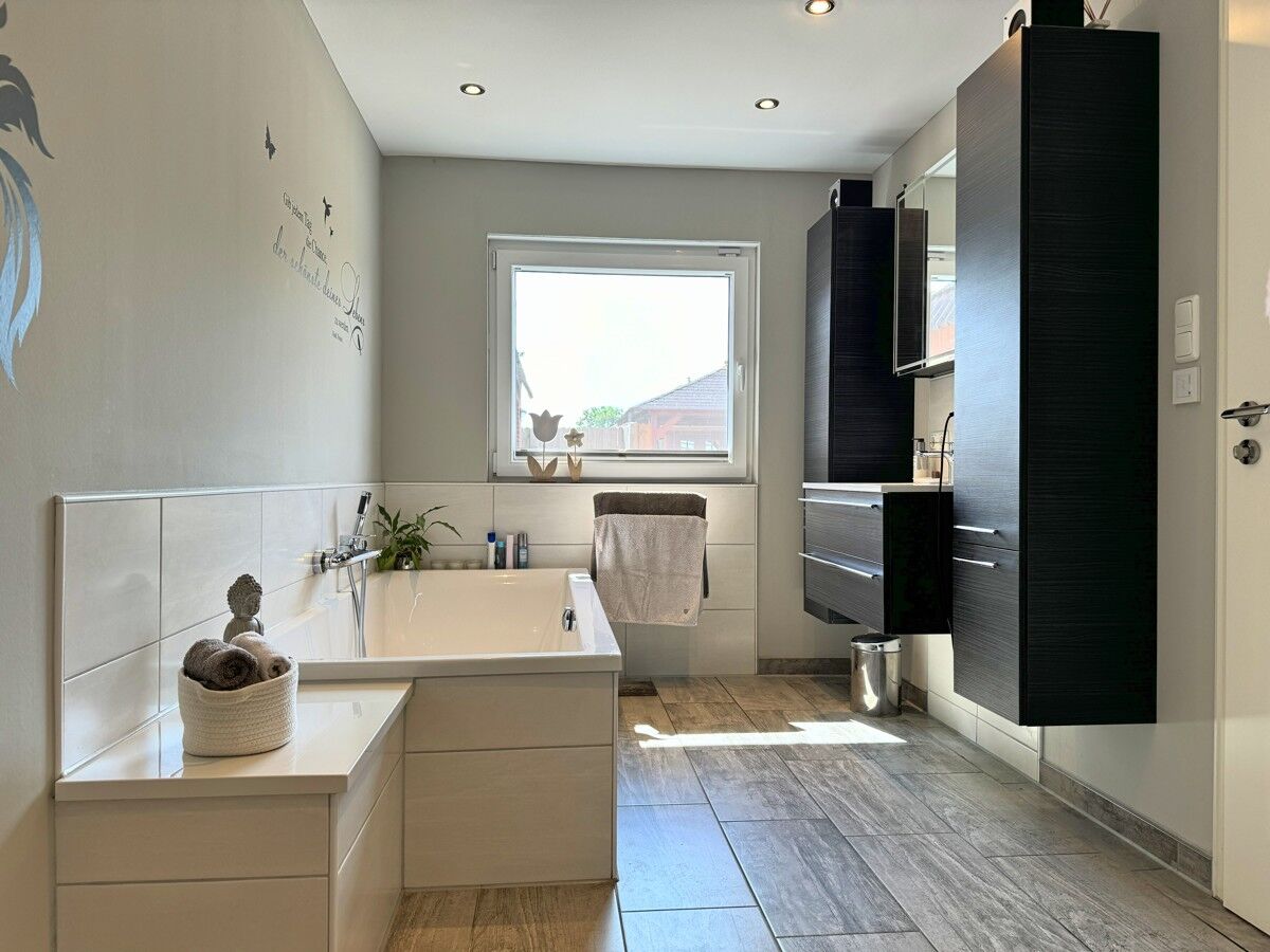 EG_Badezimmer