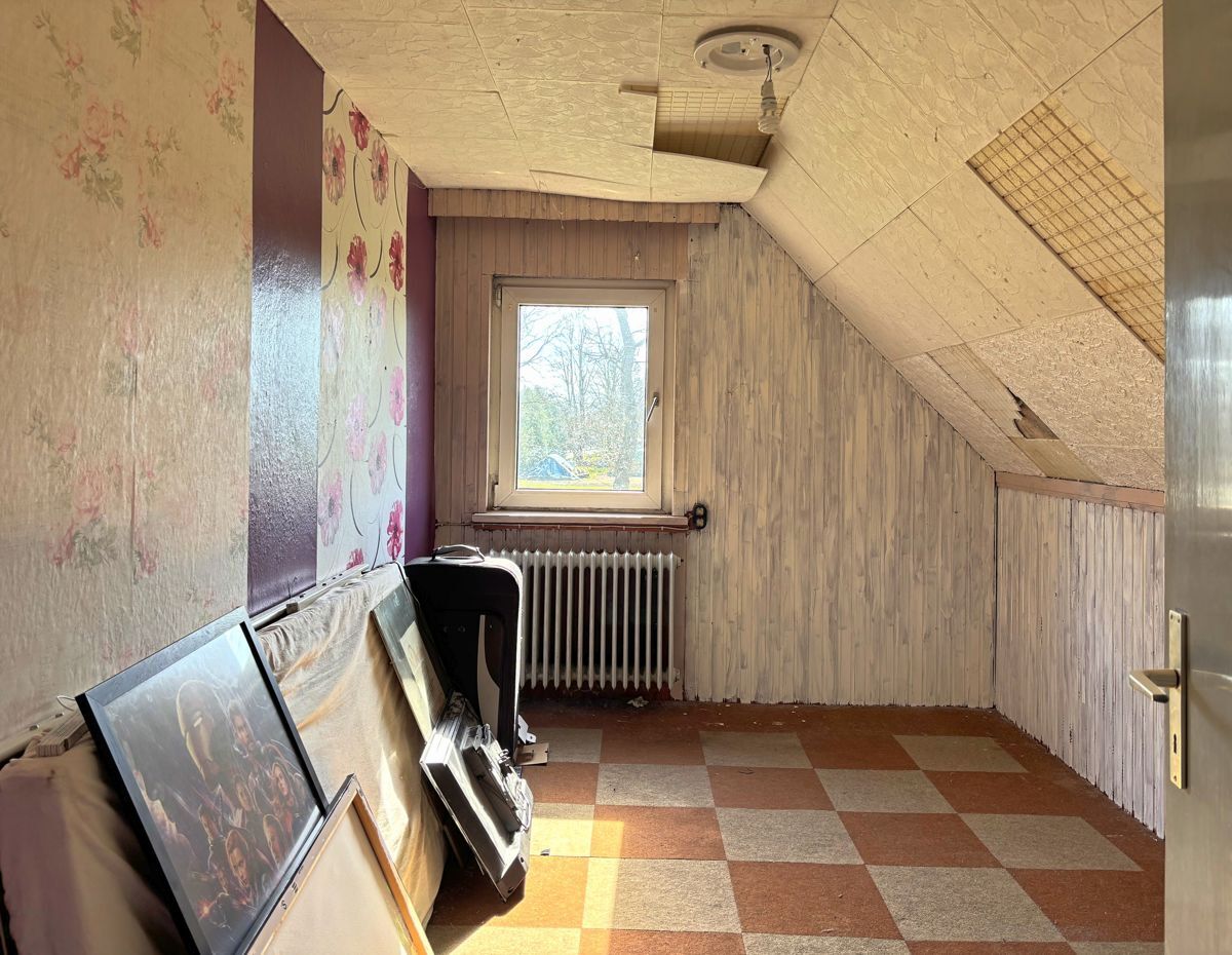 OG_Zimmer 2
