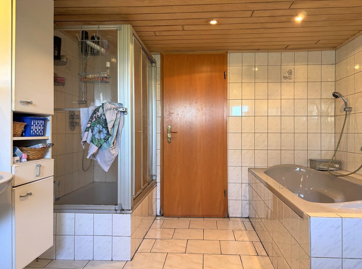 EG_Badezimmer