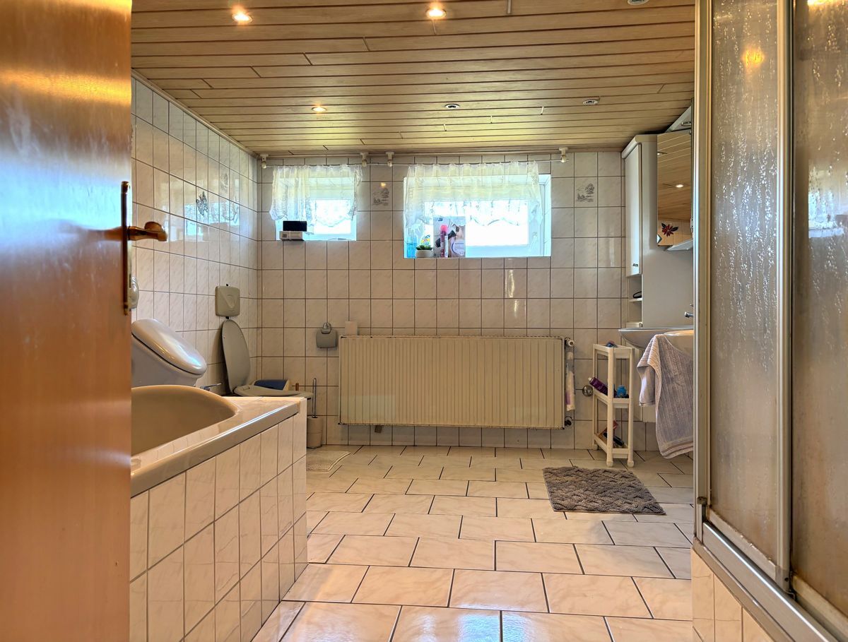 EG_Badezimmer