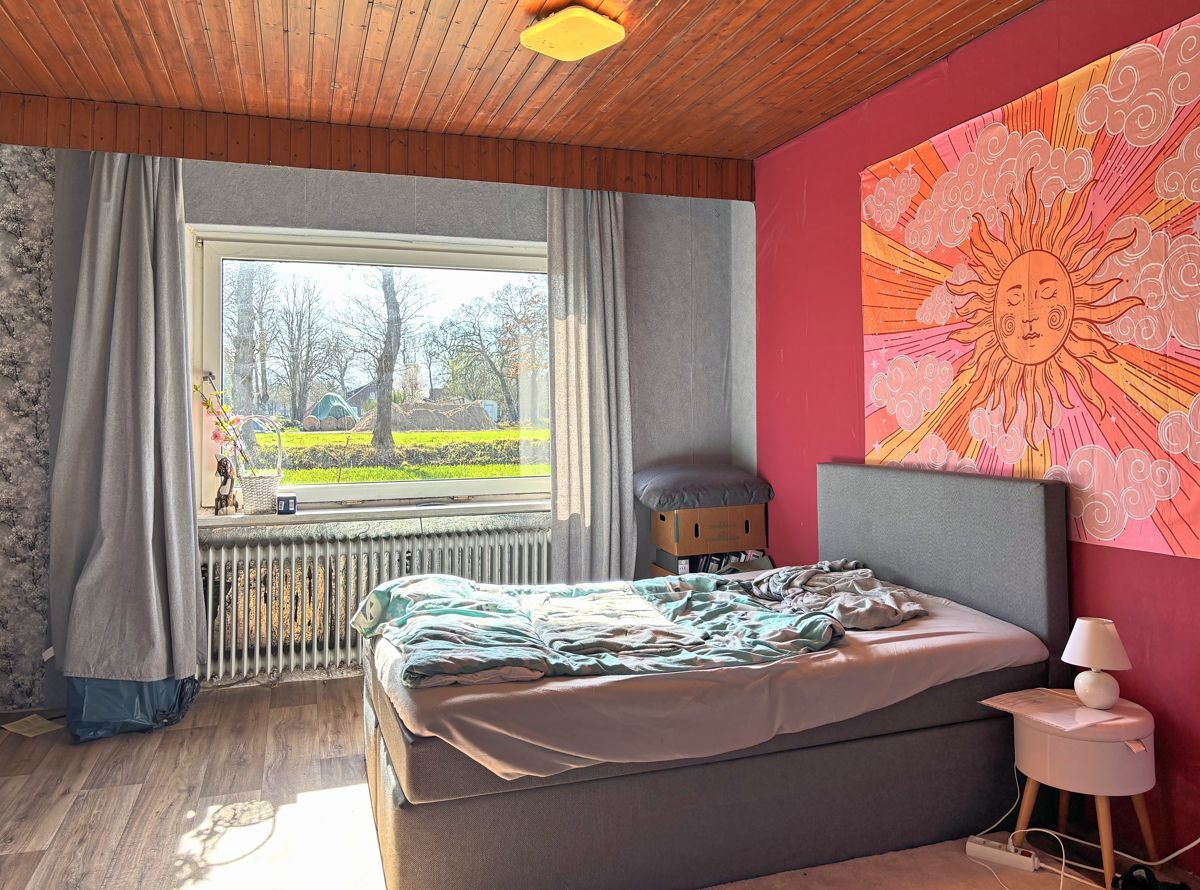 EG_Zimmer 1