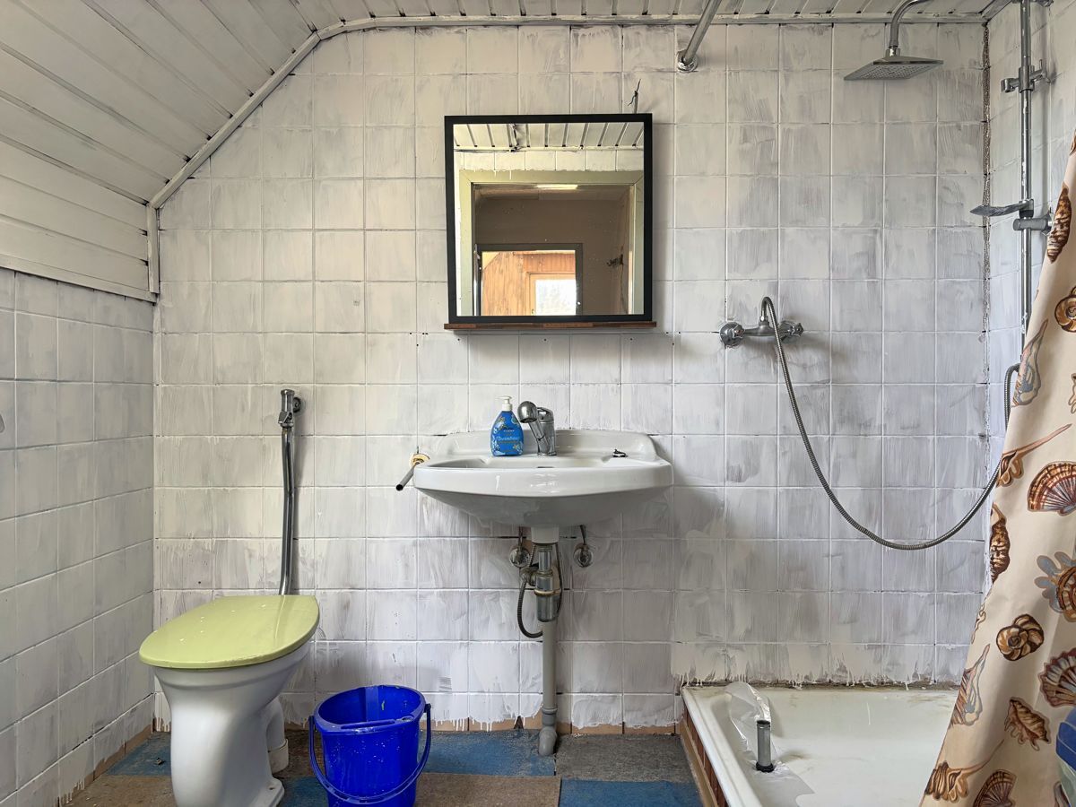 OG_Badezimmer