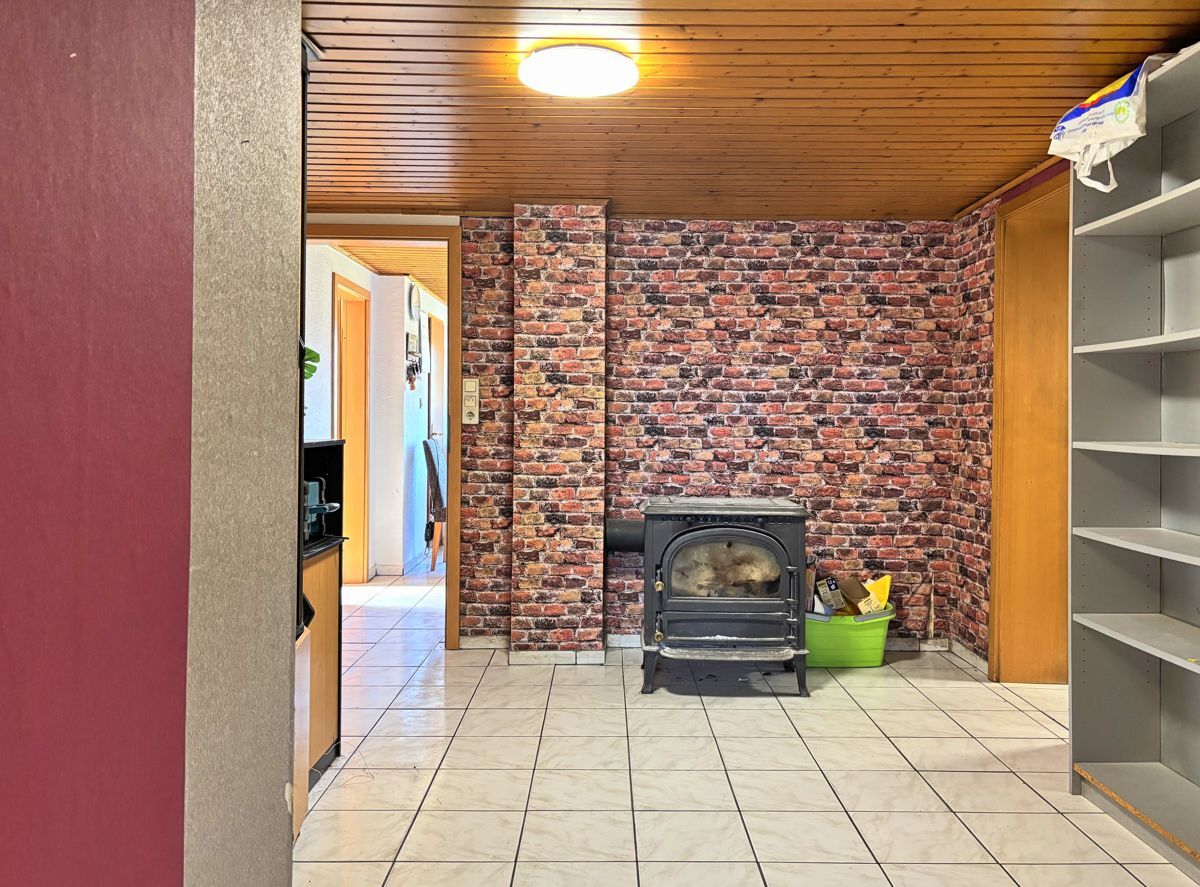 EG_Durchgangszimmer