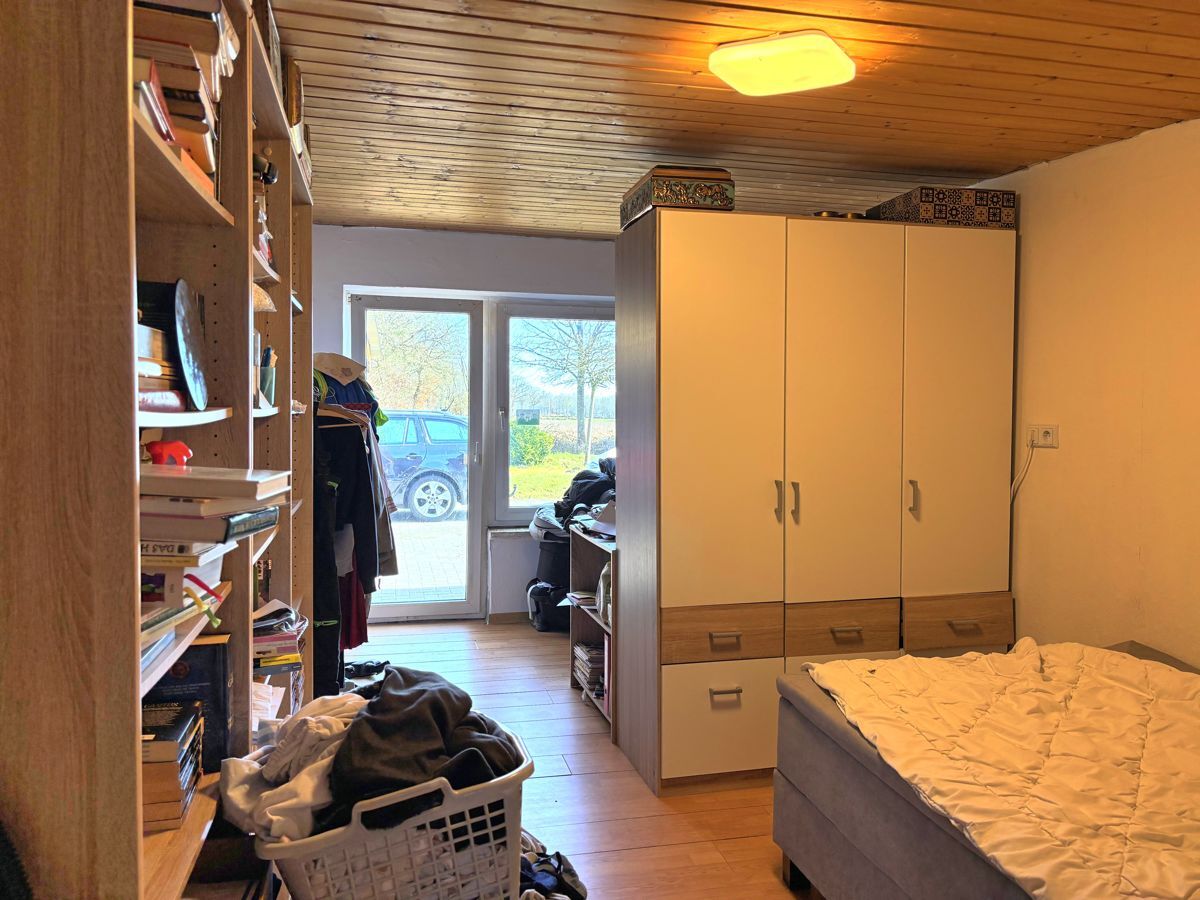 EG_Zimmer 3