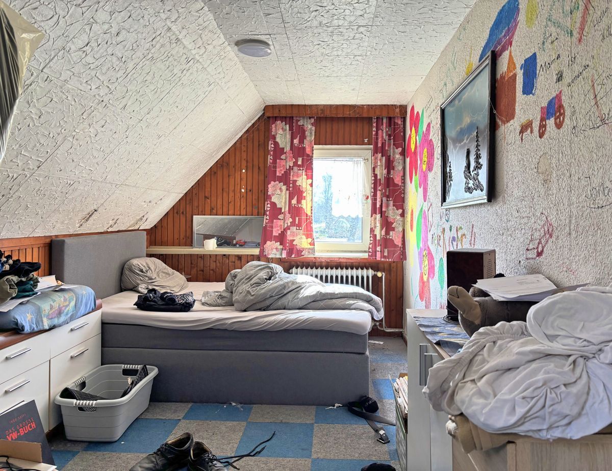 OG_Zimmer 1