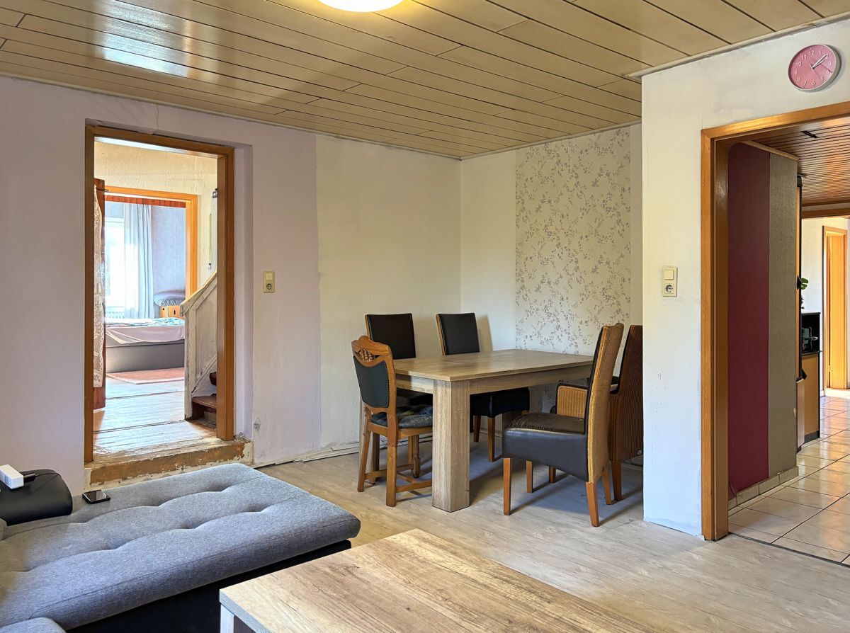 EG_Wohnzimmer
