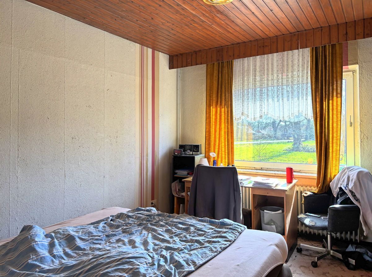 EG_Zimmer 2