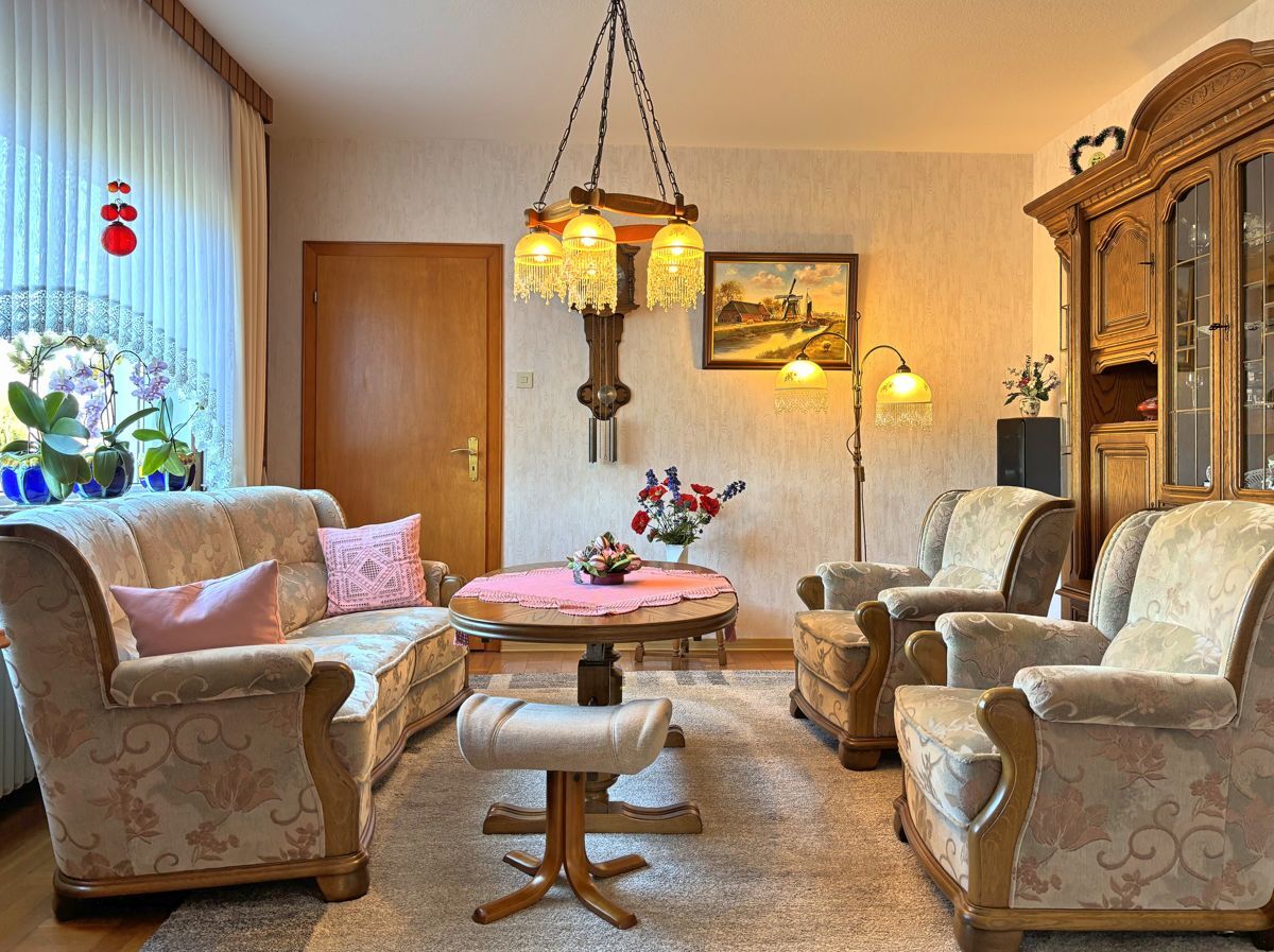 EG_Wohnzimmer