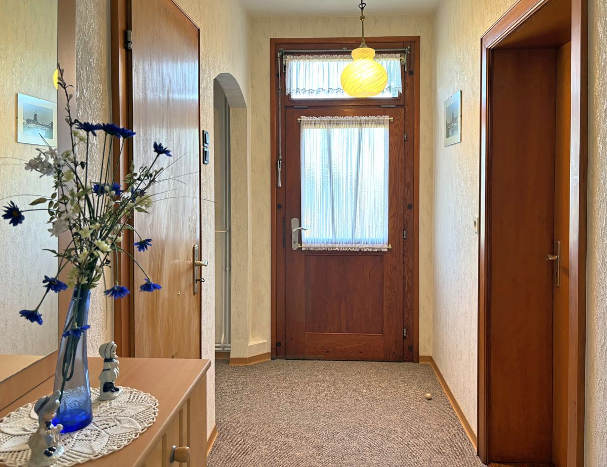EG_Flur (Einliegerwohnung)