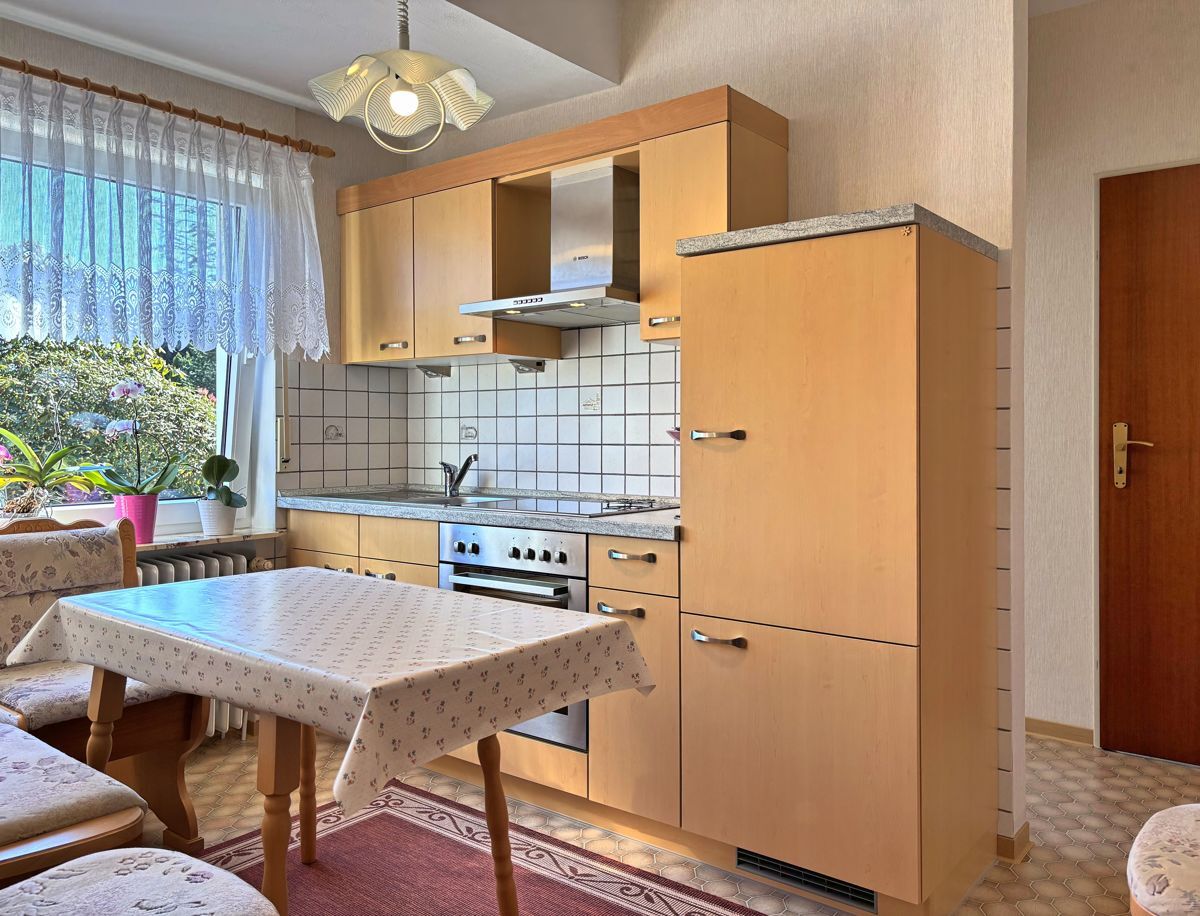 EG_Küche (Einliegerwohnung)
