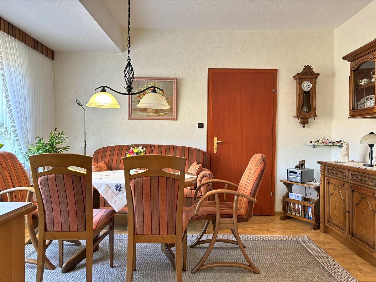 EG_Esszimmer