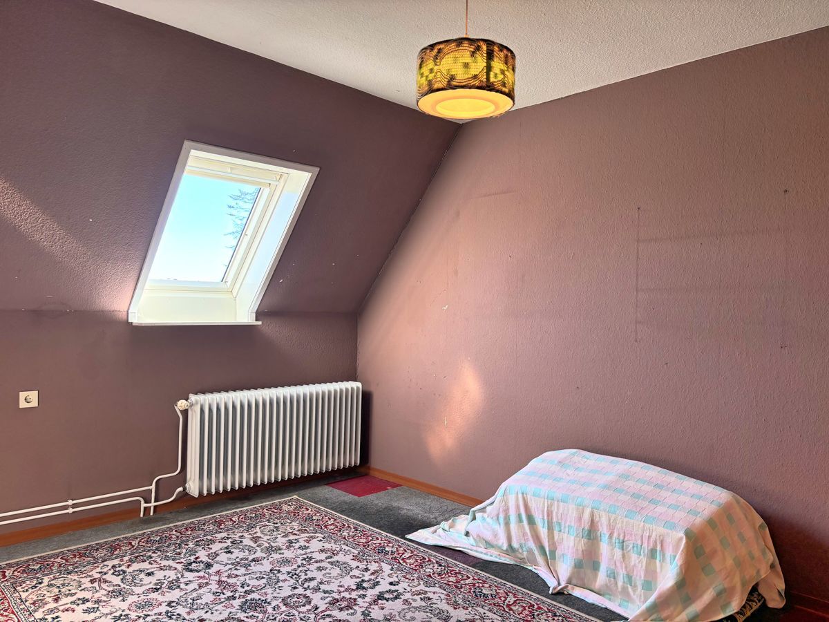 OG_Zimmer 4