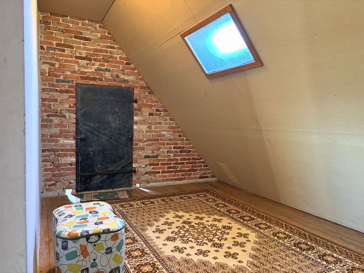 OG_Durchgangszimmer