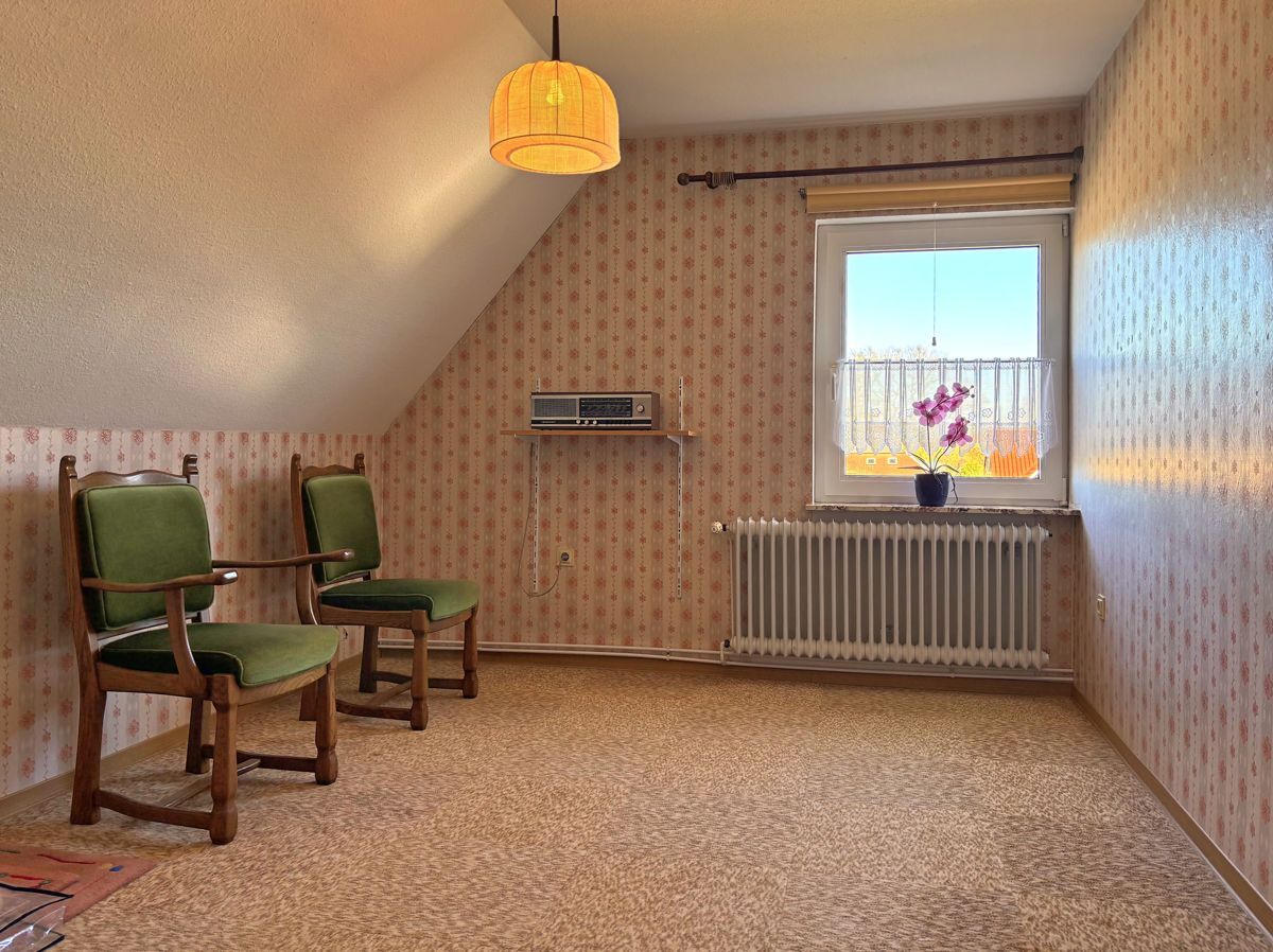 OG_ZImmer 1
