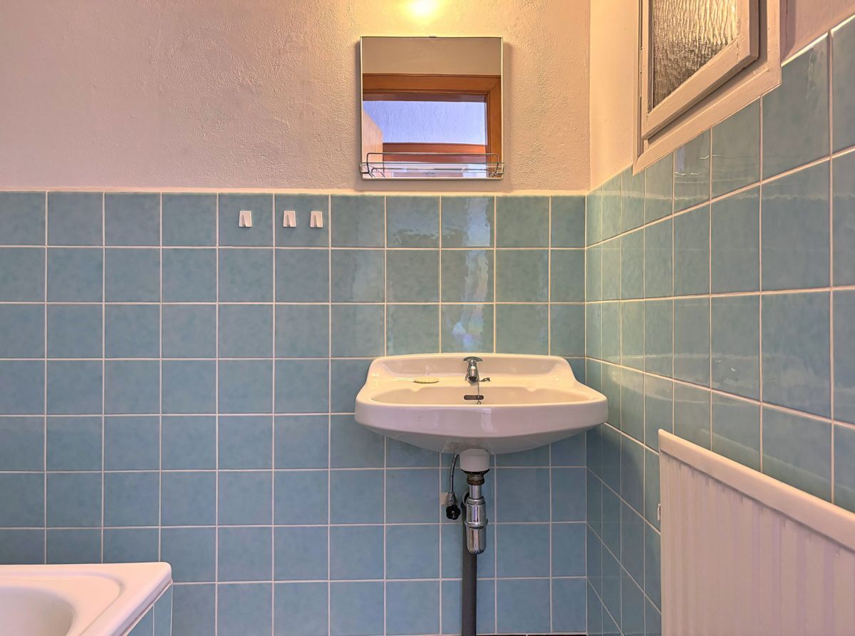 EG_Badezimmer (Einliegerwohnung)