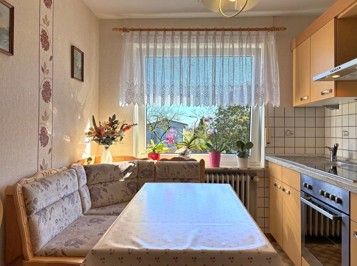 EG_Küche (Einliegerwohnung)