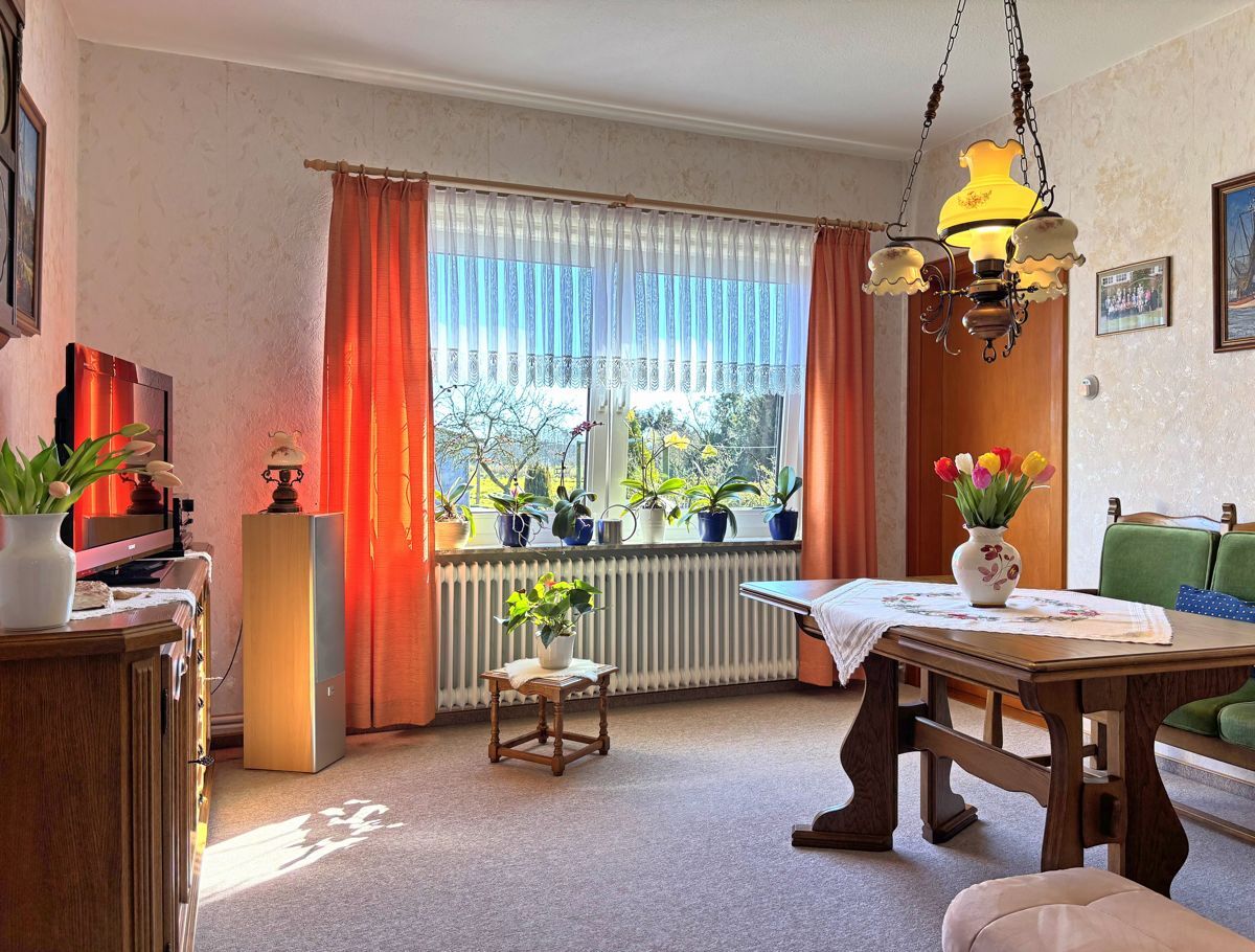 EG_Wohn-/Esszimmer (Einliegerwohnung)