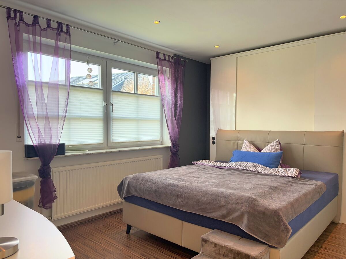 EG_Schlafzimmer