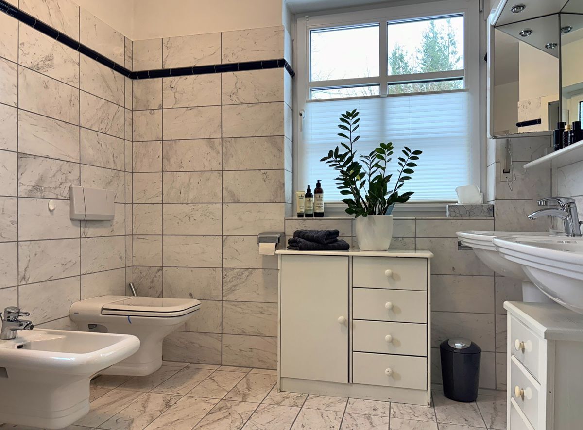 EG_Badezimmer