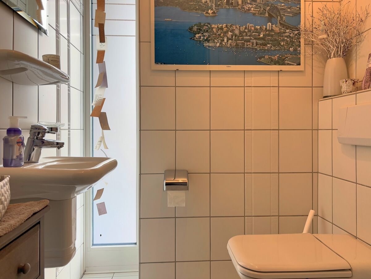 EG_Gäste-WC
