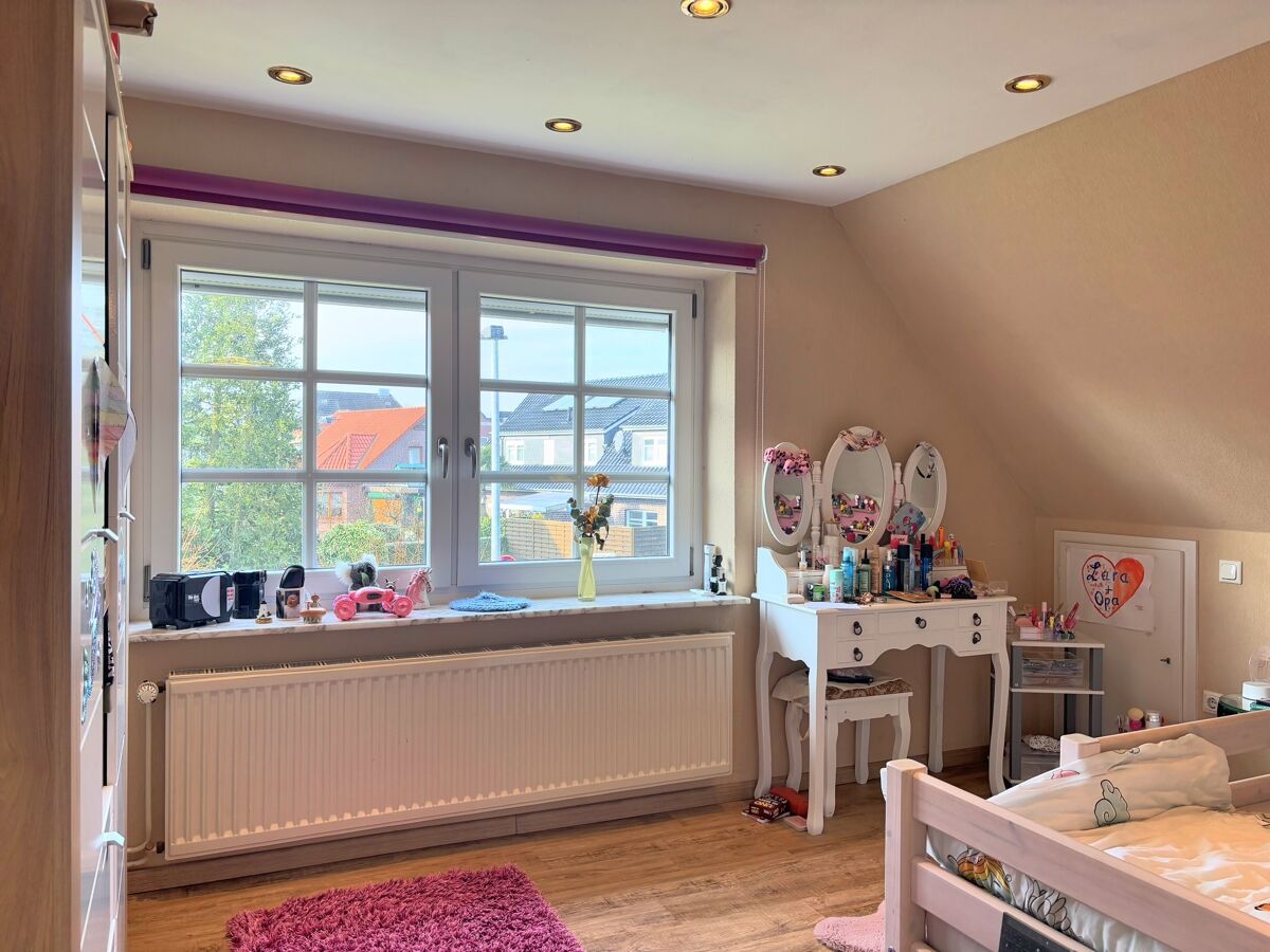 OG_Kinderzimmer