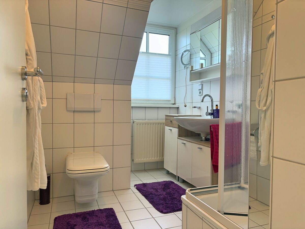 OG_Badezimmer