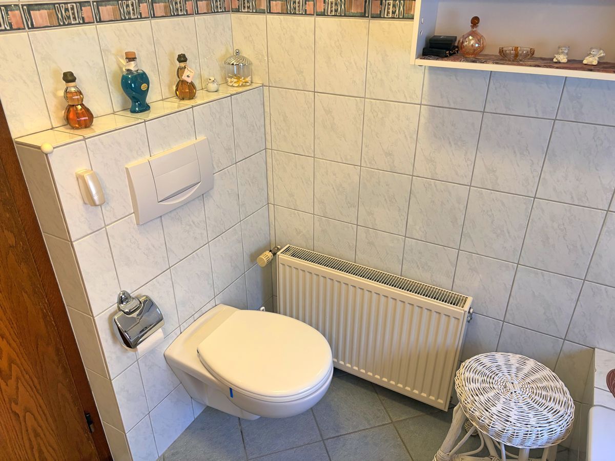 EG_Badezimmer