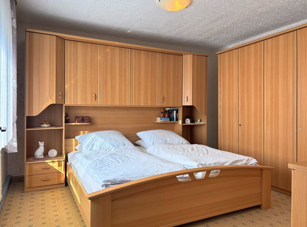 EG_Schlafzimmer