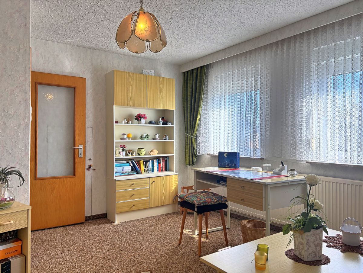 OG_Zimmer 1