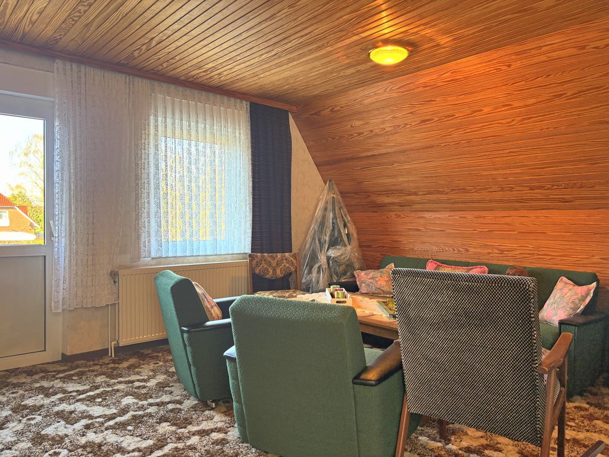 OG_Zimmer 3