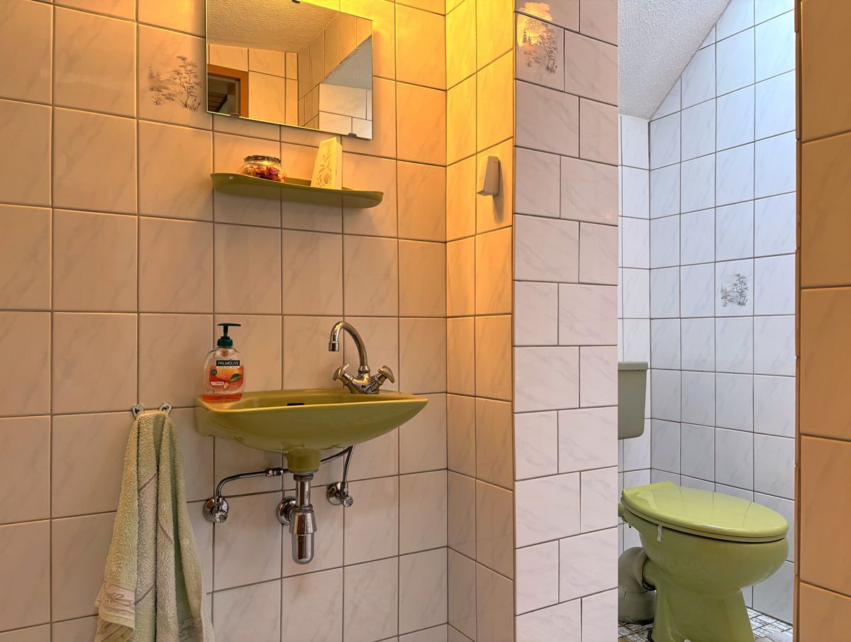 EG_Gäste-WC