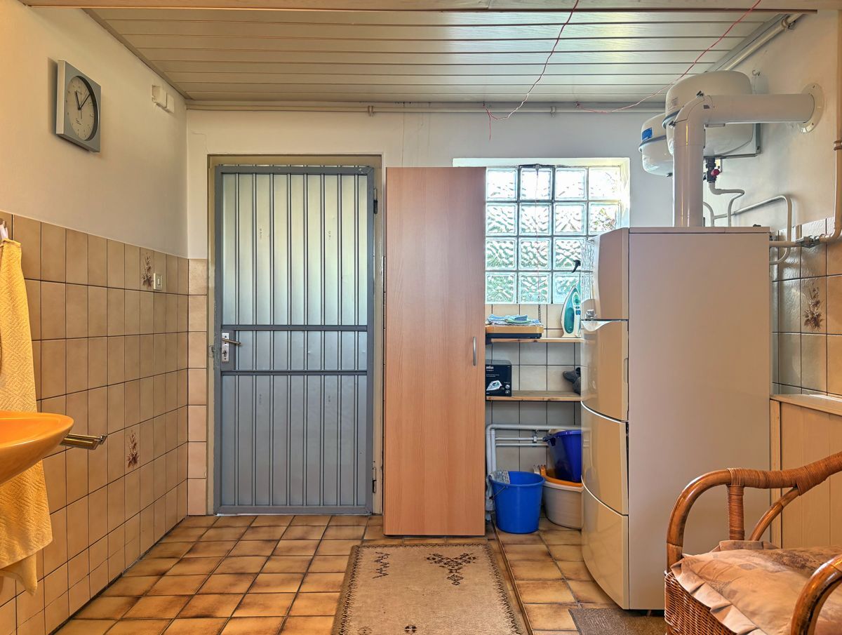 EG_Heizungsraum (Flachdachanbau)