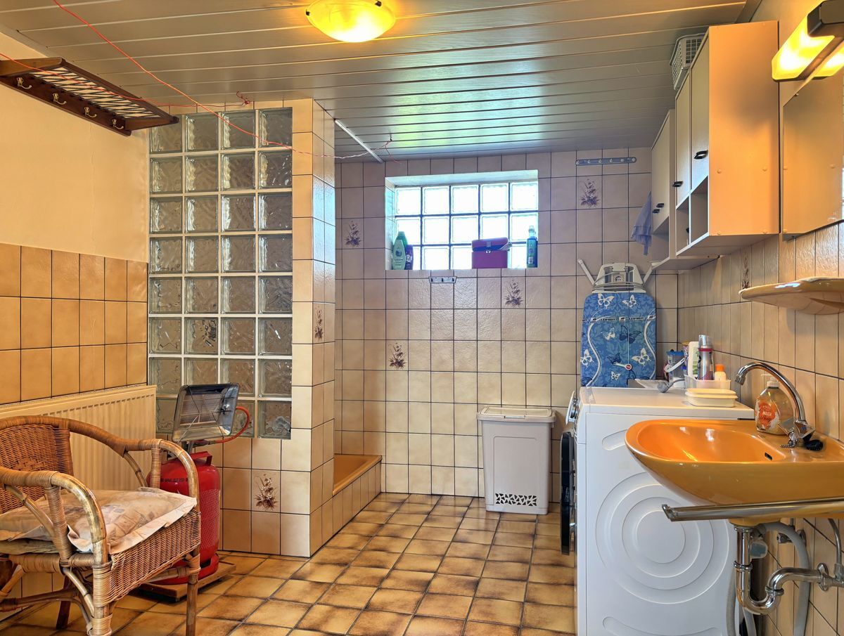 EG_Heizungsraum (Flachdachanbau)