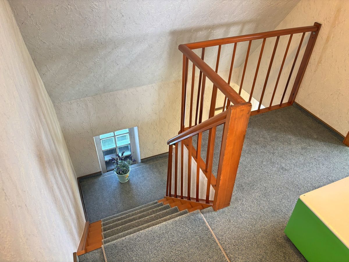 OG_Treppenaufgang