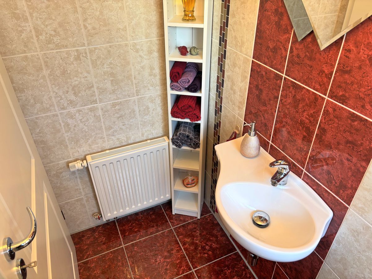 EG_Gäste-WC
