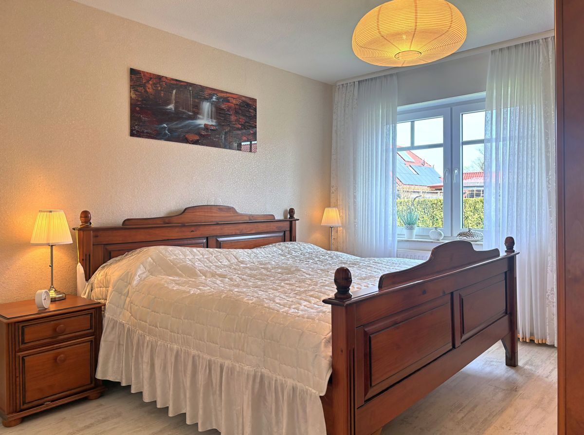 EG_Schlafzimmer