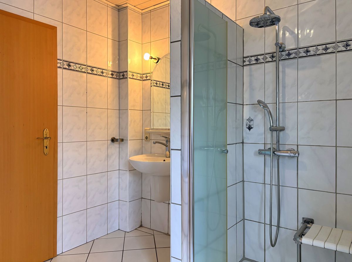 EG_Badezimmer