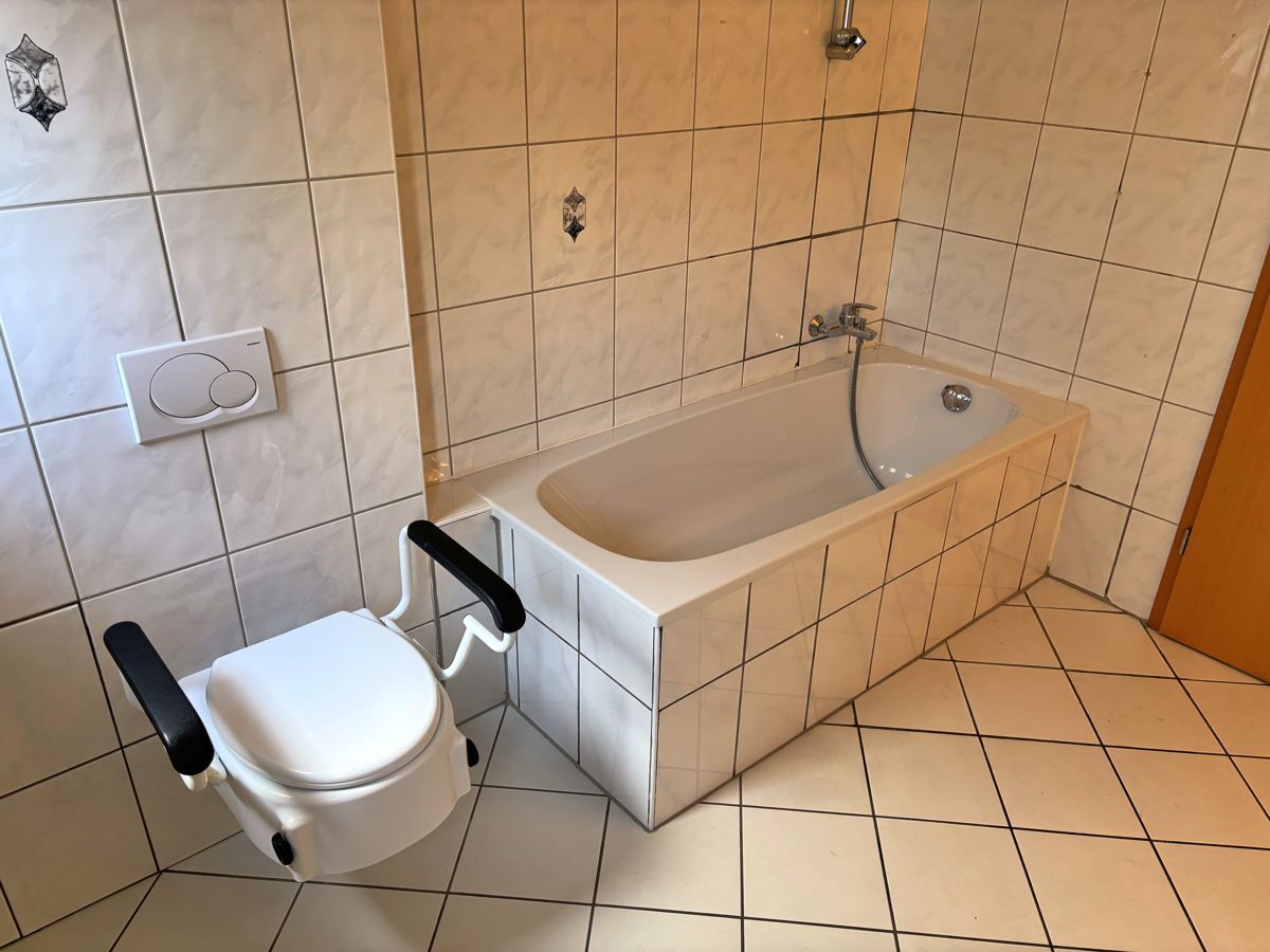 EG_Badezimmer