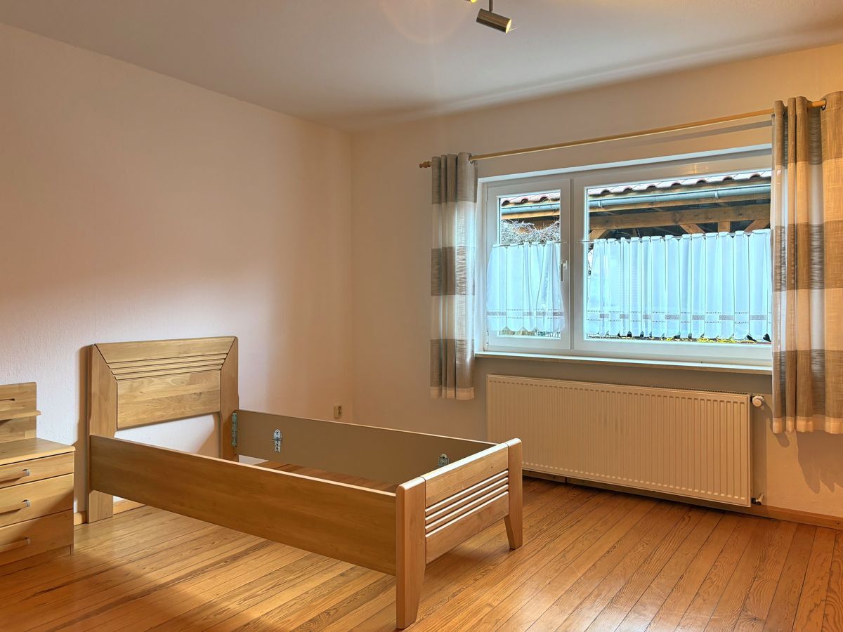 EG_Zimmer 1