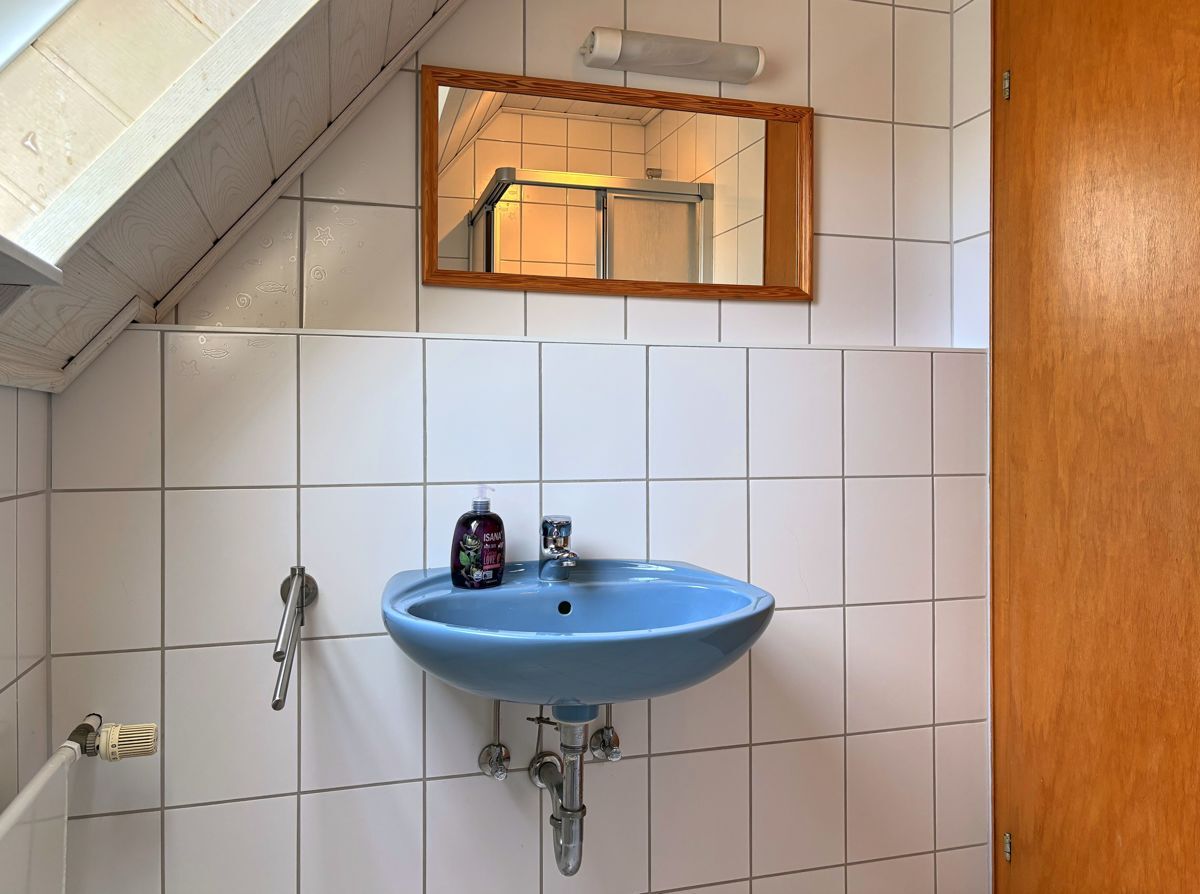 OG_Badezimmer