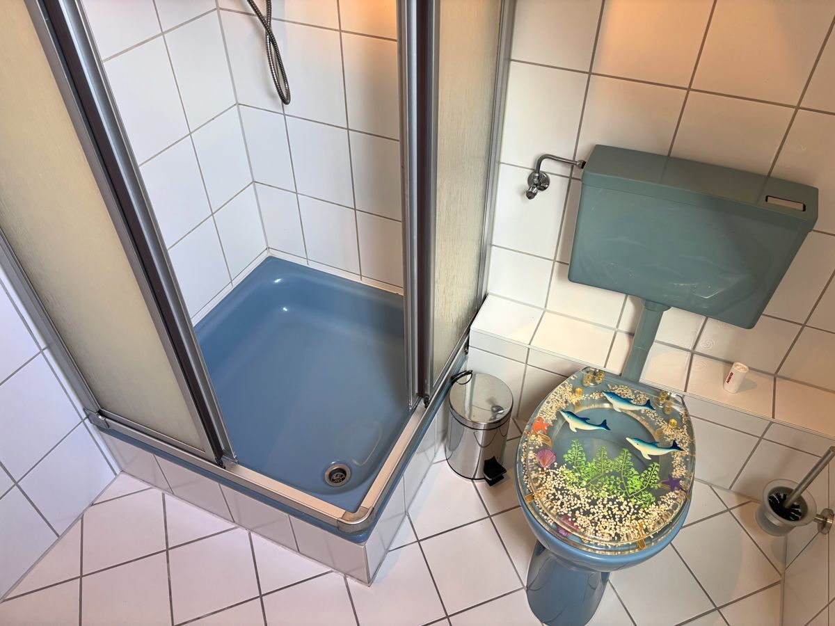 OG_Badezimmer