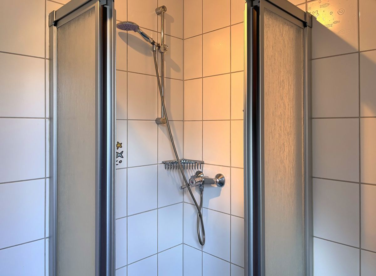 OG_Badezimmer
