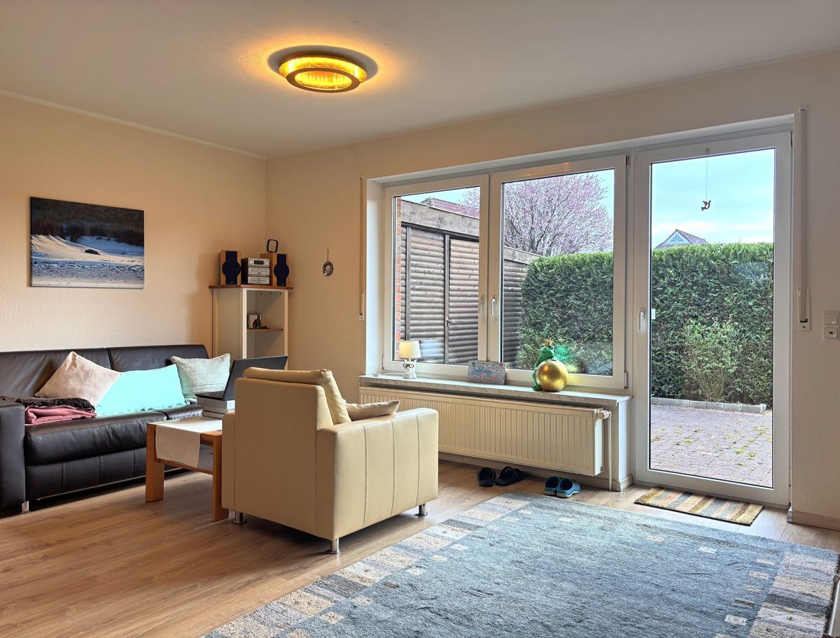 EG_Wohnzimmer