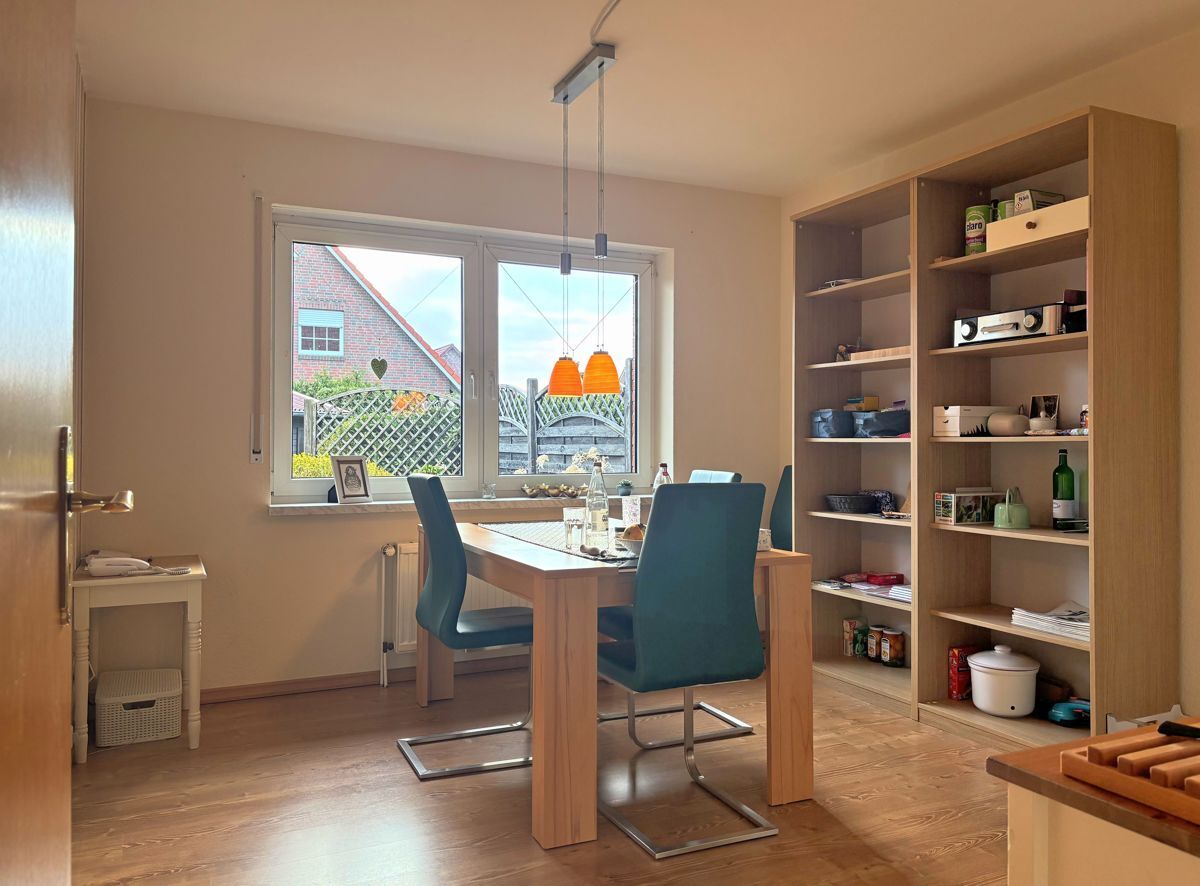 EG_Esszimmer (im Grundriss Arbeitszimmer)