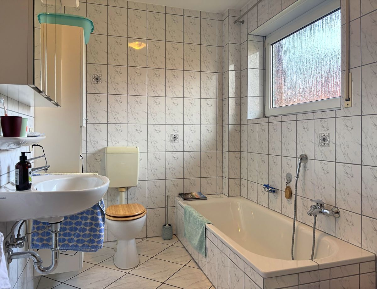 EG_Badezimmer