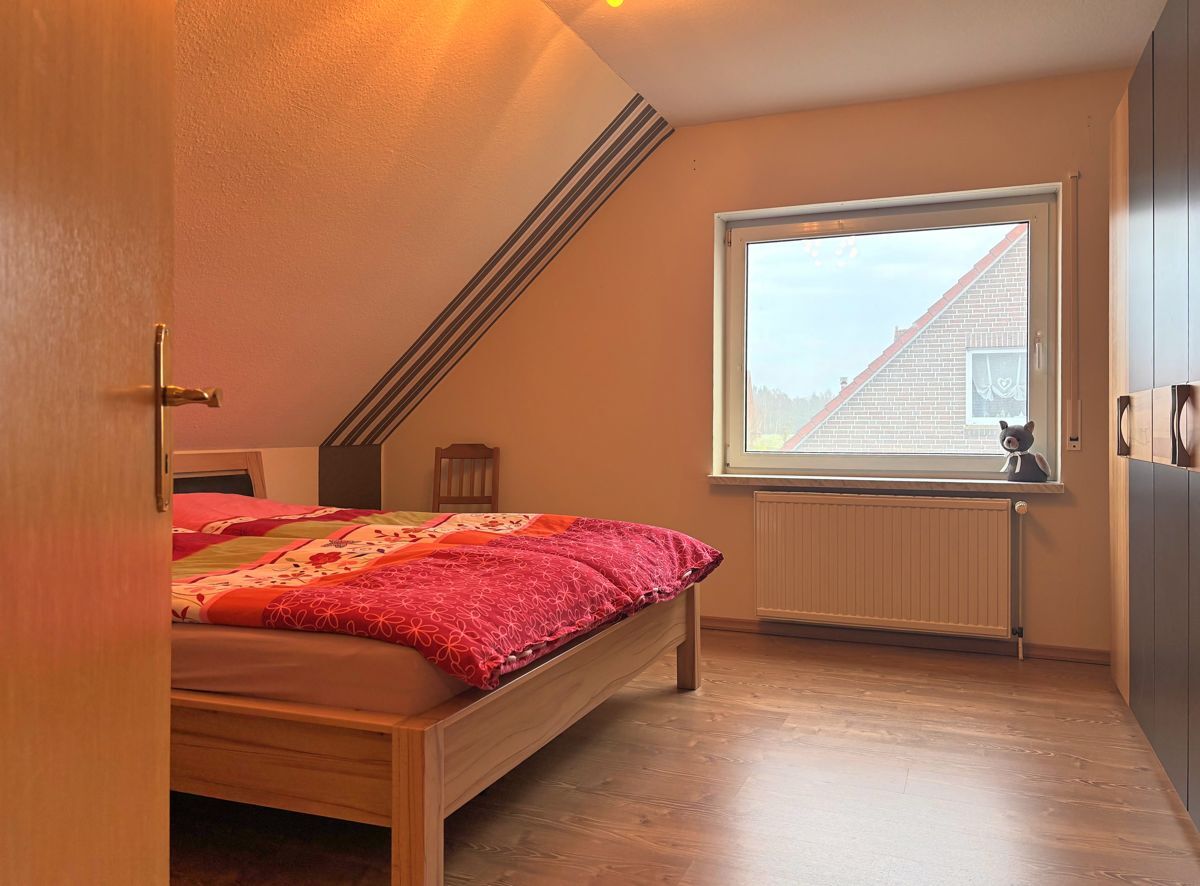 OG_Schlafzimmer