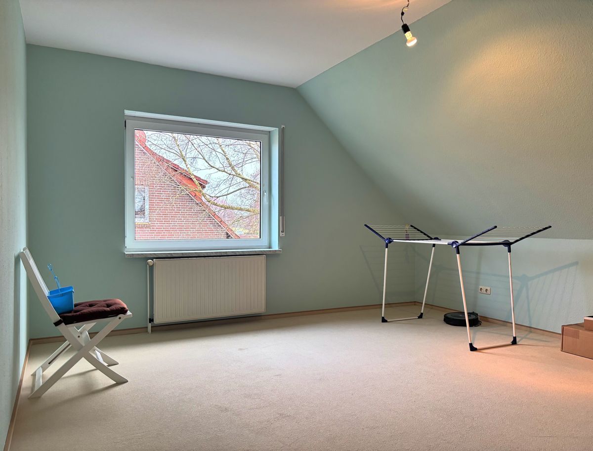 OG_Kinderzimmer II