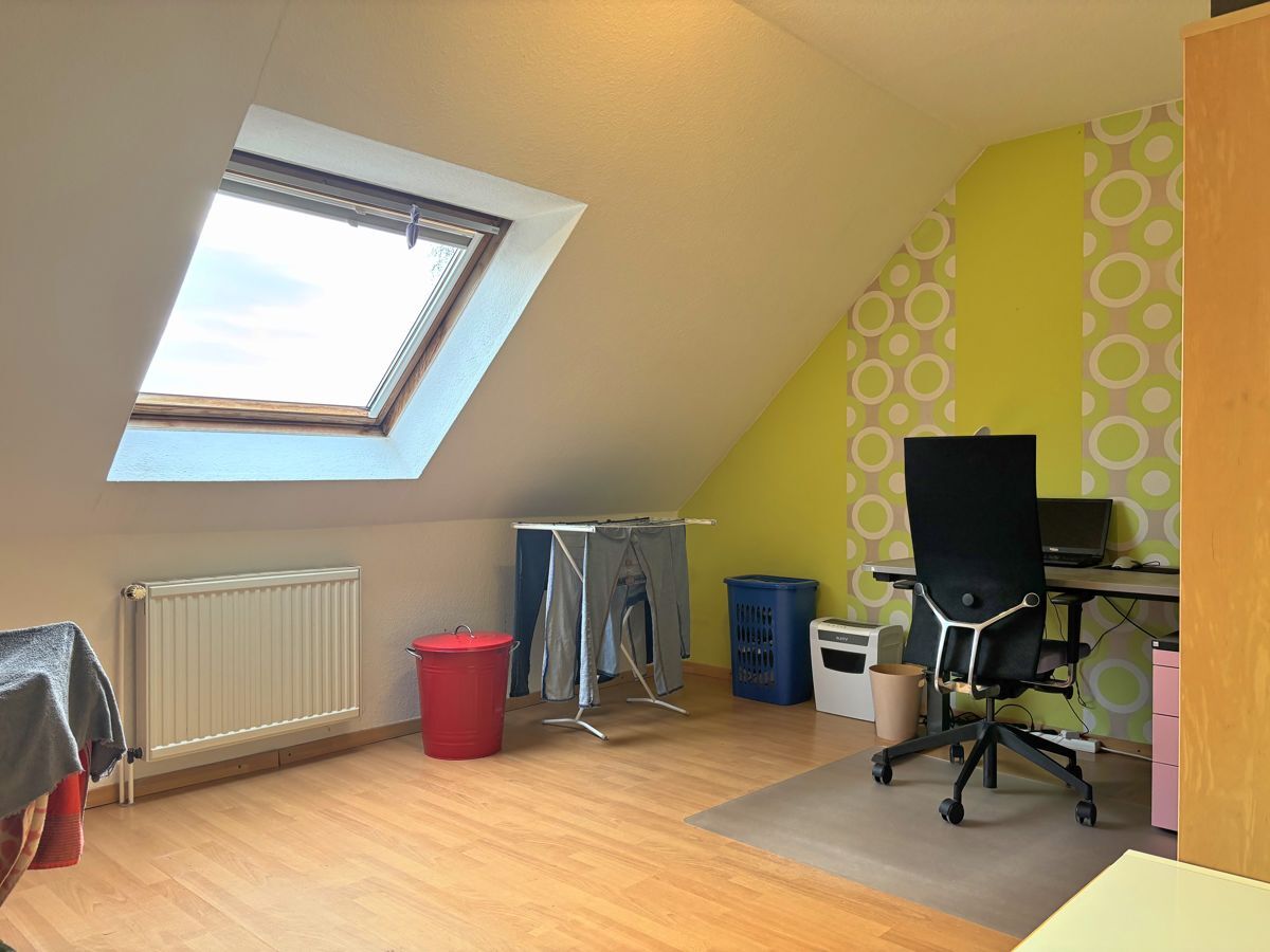 OG_Kinderzimmer I