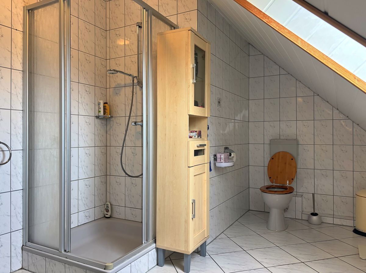 OG_Badezimmer