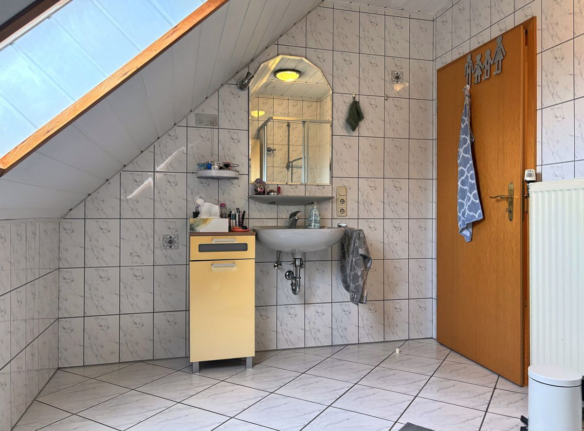 OG_Badezimmer